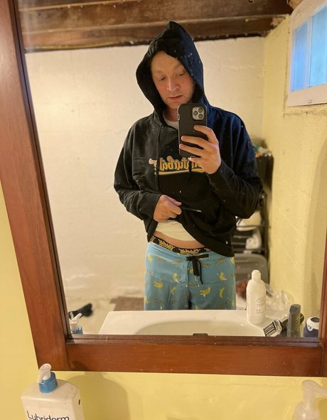 thatoneguy 93 exclusive star pic