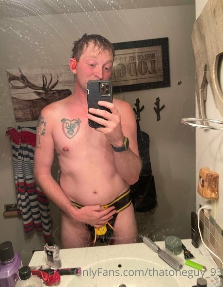 thatoneguy 93 sexy pornstar galleries