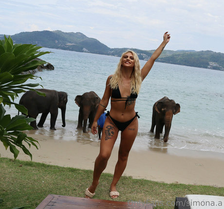 simona a nudes actress photo