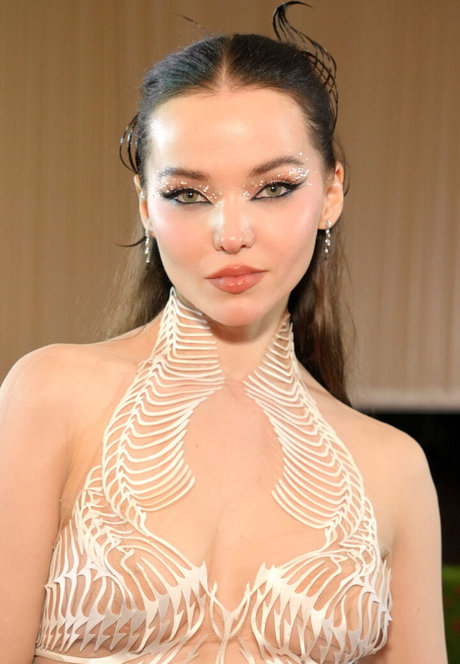 anal bbw onlyfans beautiful xxx gallery