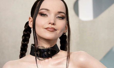 Dove Cameron perfect actress galleries