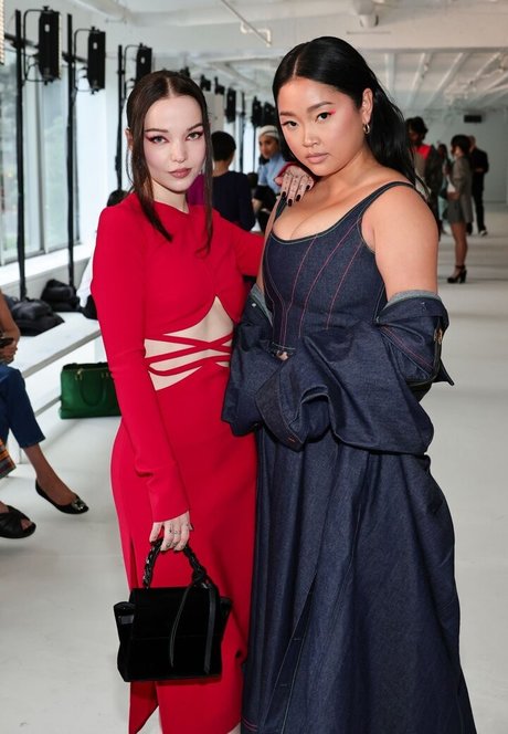 pussy nude onlyfans nice pictures