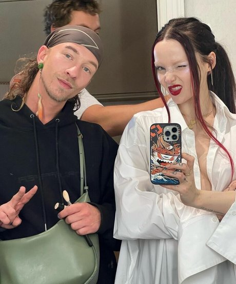 ebony granny onlyfans xxx picture