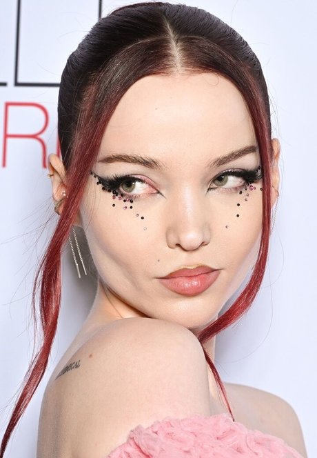 chubby gay onlyfans beautiful xxx pictures