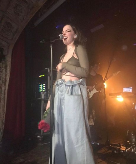 milf blowjob onlyfans porn archive