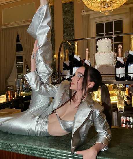 ebony twin onlyfans sexy xxx img