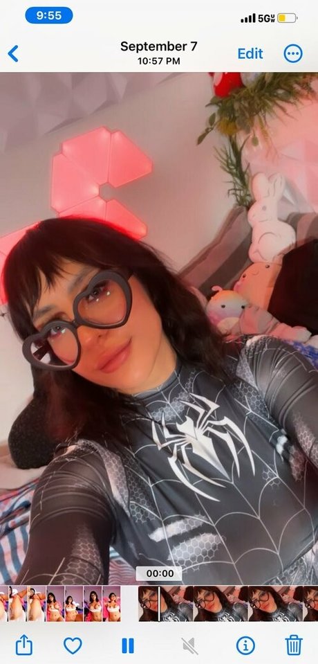 joybunnyfree free actress photo