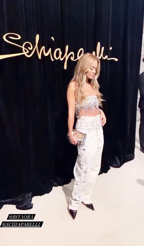 xxx teen onlyfans best galleries