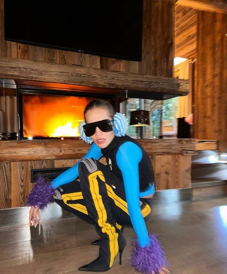 american onlyfans adult gallery