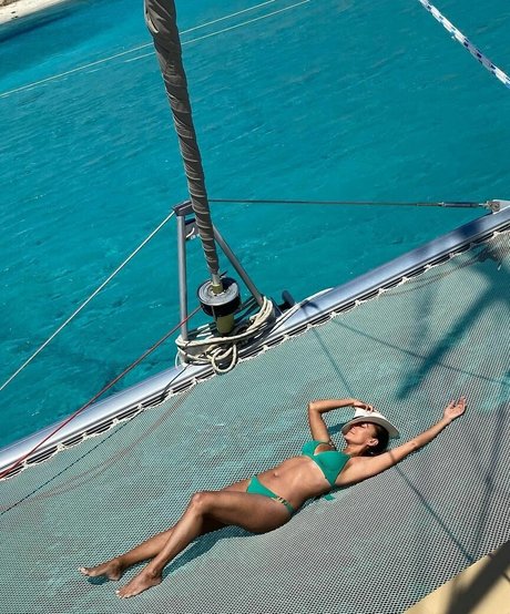 Eva LaRue star porn archive