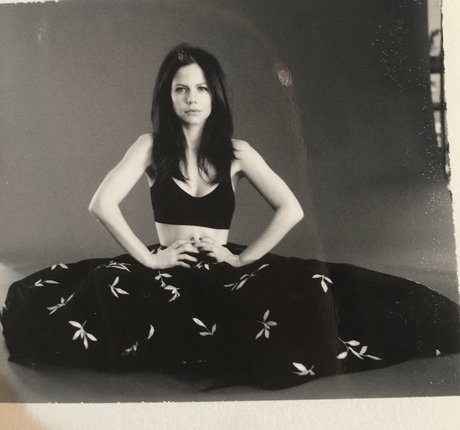 Tammin Sursok model nice pictures