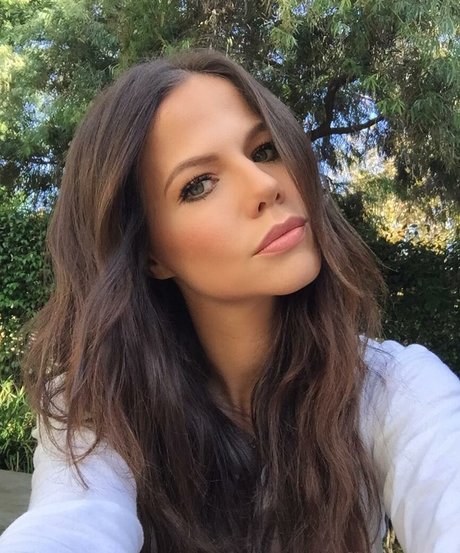 Tammin Sursok sex actress galleries