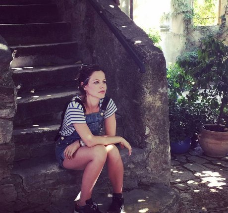 arab free onlyfans art xxx images