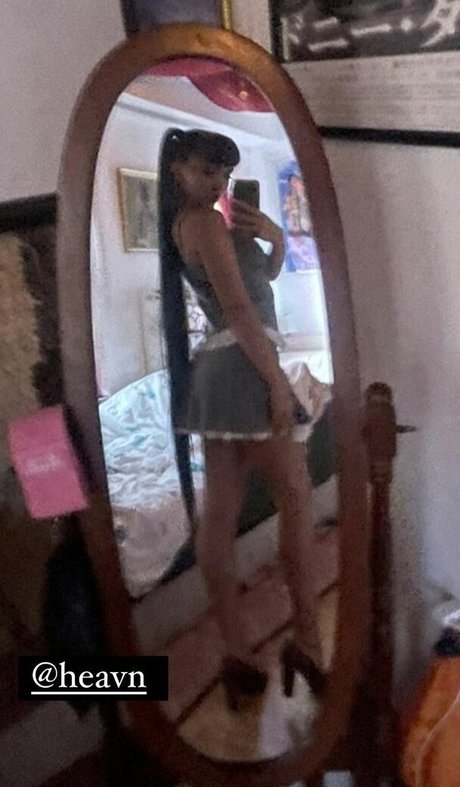 Rowan Blanchard free actress images