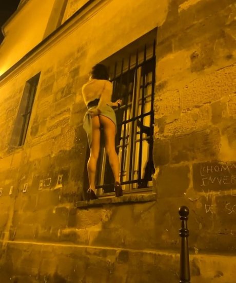 Rowan Blanchard nice actress pics