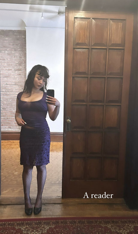 Rowan Blanchard top actress galleries