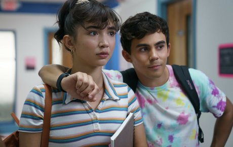 Rowan Blanchard nude pornstar pics