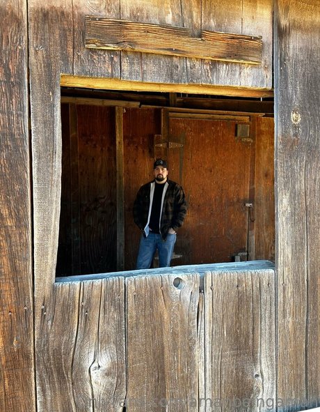 amanbeingaman xxx pornstar img