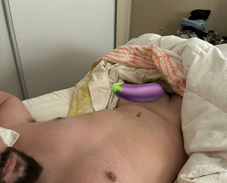 amanbeingaman star pretty image