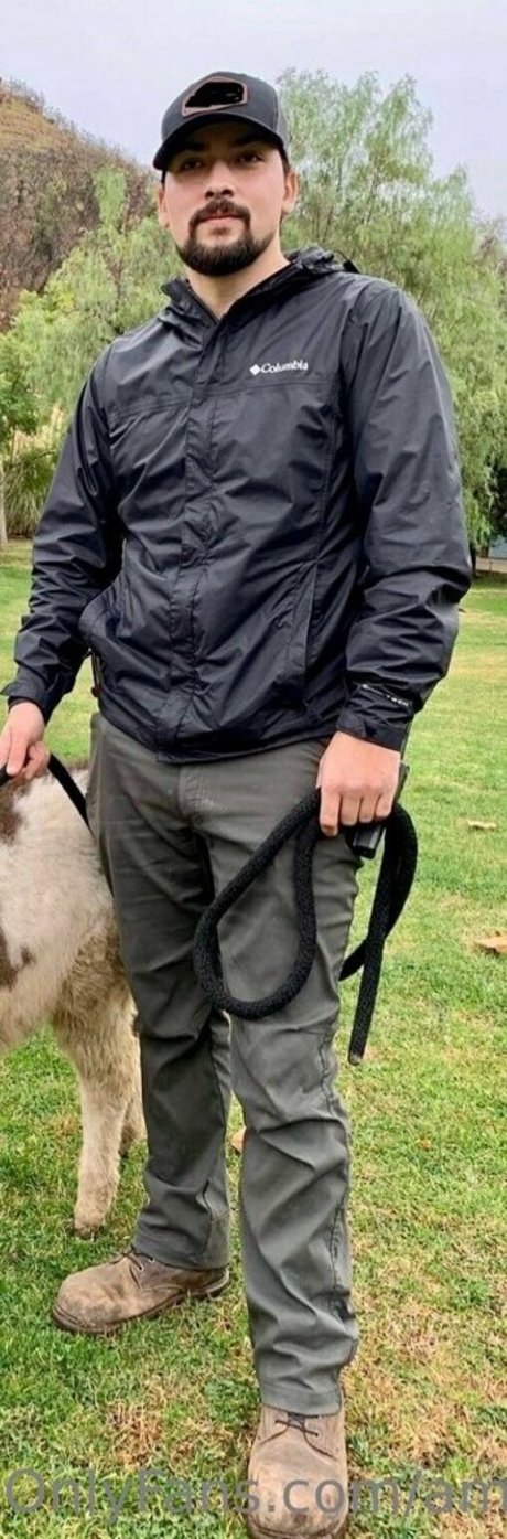 amanbeingaman xxx star pics