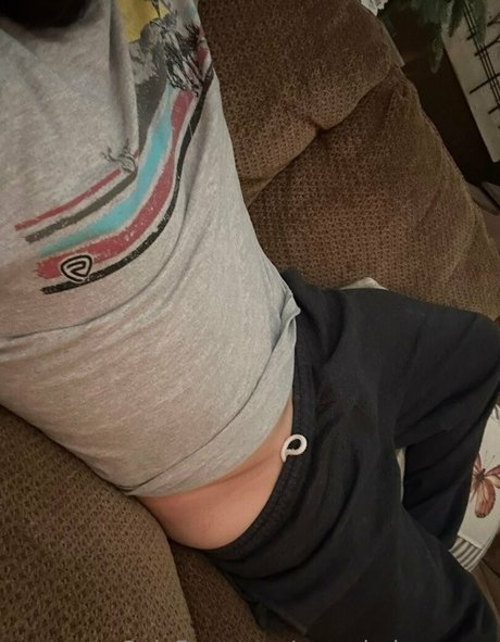 amanbeingaman pretty model pics