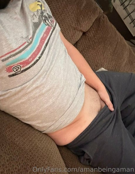 amanbeingaman high quality actress archive