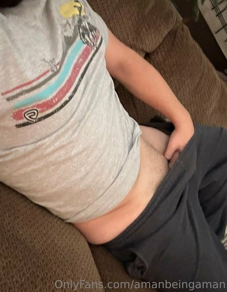 amanbeingaman free actress archive