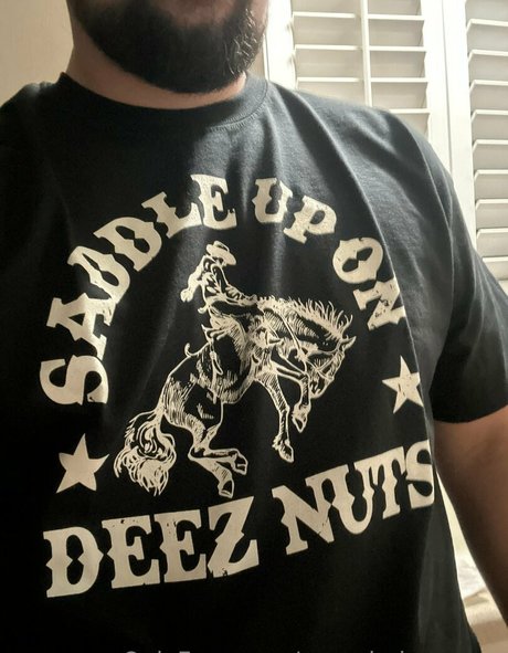 amanbeingaman model naked gallery