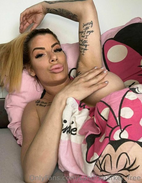 sandraparker free pornstar hd pictures