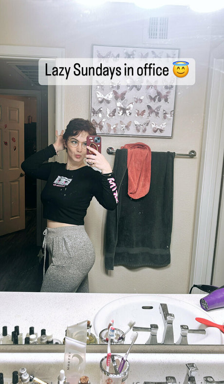 fullofsinning beautiful pornstar img