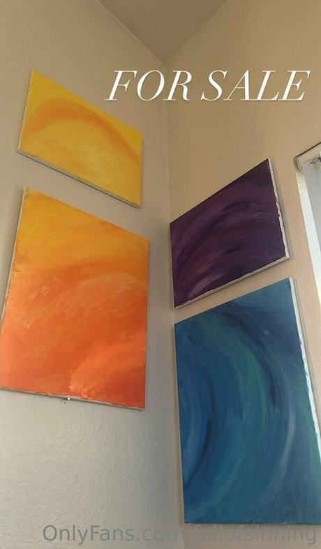 fullofsinning erotic model img