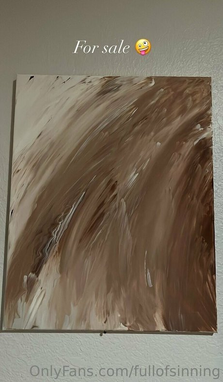 fullofsinning sexy pornstar pictures