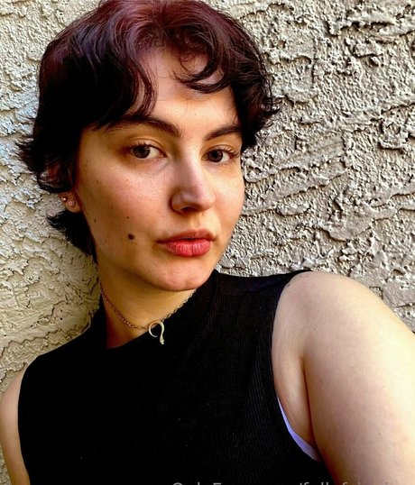 fullofsinning pretty star archive