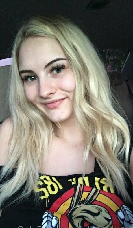 fullofsinning erotic pornstar pictures