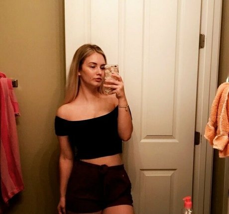 fullofsinning pornstar high quality galleries