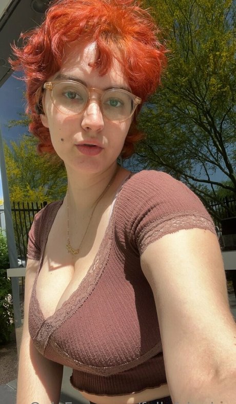 fullofsinning model top image