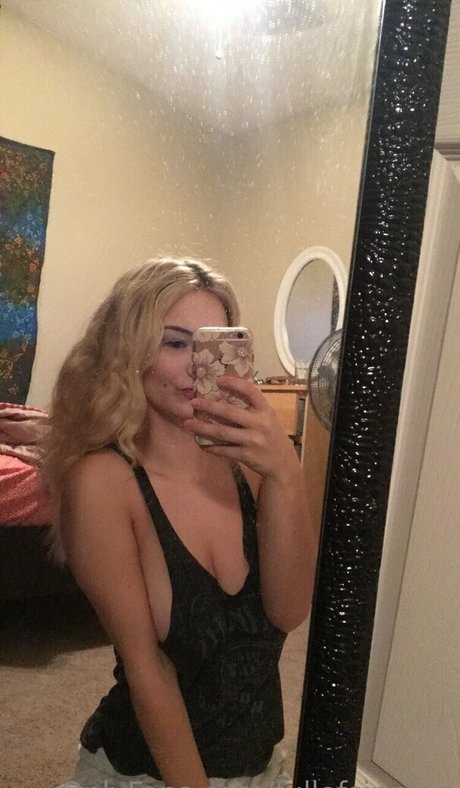 fullofsinning nude actress images