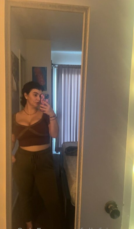 fullofsinning nudes actress photo