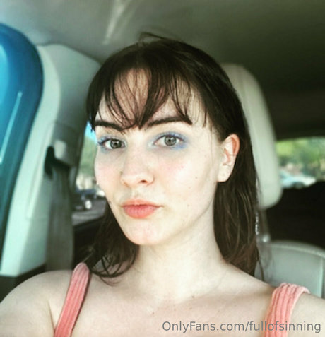 fullofsinning perfect model gallery