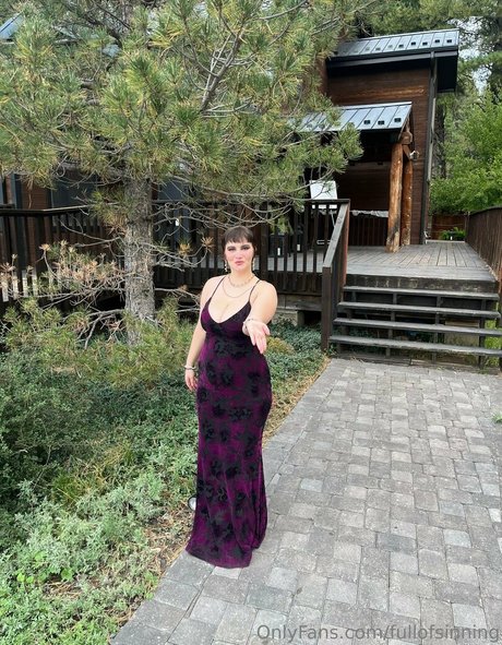 fullofsinning nice pornstar photo