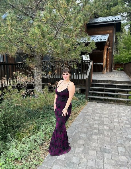 fullofsinning star adult gallery