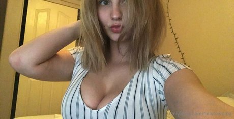 fullofsinning star nice photos