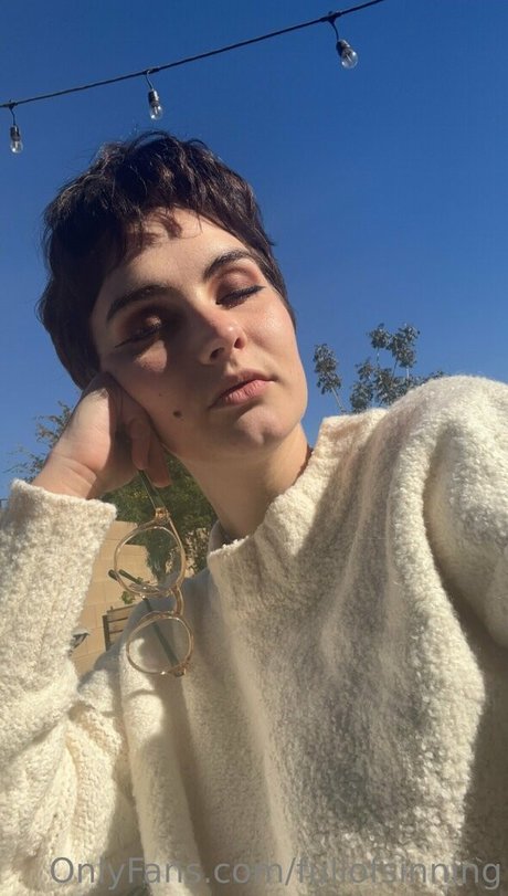 fullofsinning adult actress gallery