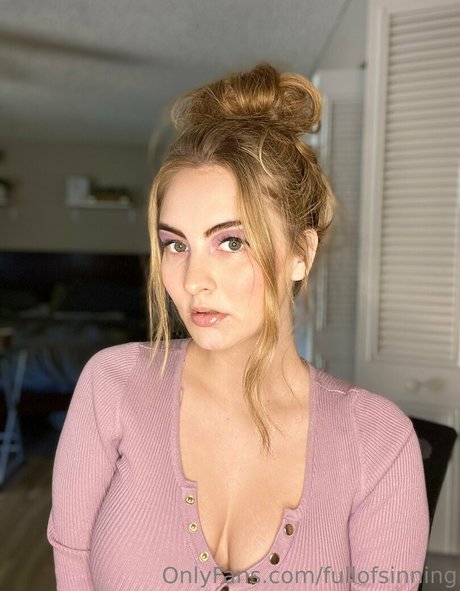 fullofsinning pornstar art image