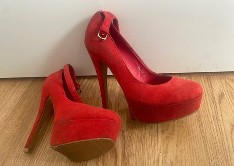 cluciaydylan sex star images