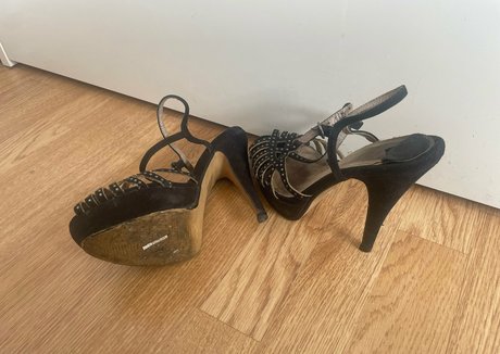 cluciaydylan hd pornstar picture