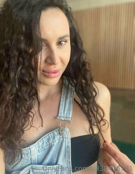 juliana insanely h0rny pornstar nudes images