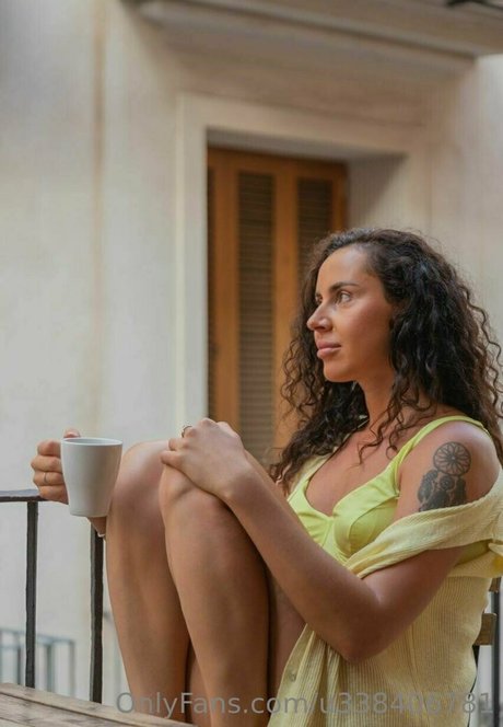 juliana insanely h0rny pornstar beautiful photos