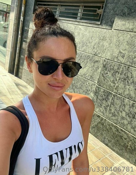 juliana insanely h0rny pornstar xxx img