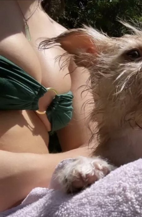 russian amateur onlyfans free xxx pics